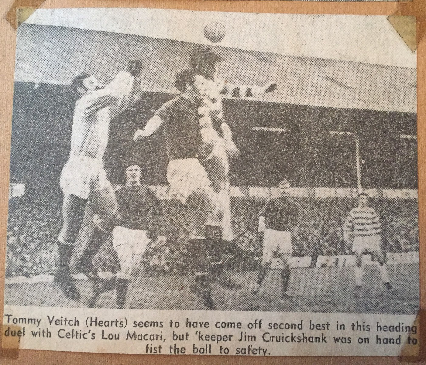 1970-03-28_HEA_0_CEL_0_L_31_of_34-027