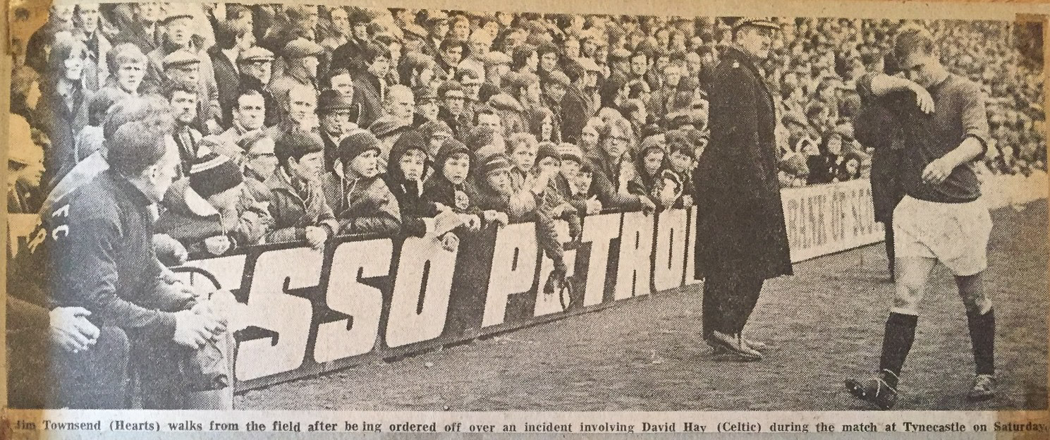 1970-03-28_HEA_0_CEL_0_L_31_of_34-029