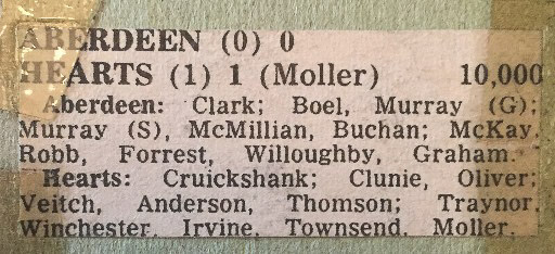 1970-04-04_ABE_0_HEA_1_L_32_of_34-004