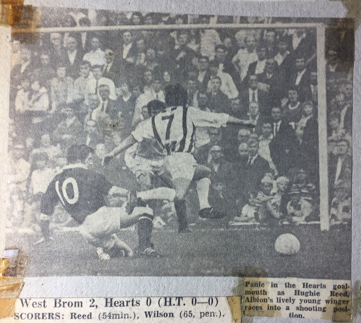 1970-08-03_WES_2_HEA_0_F-002