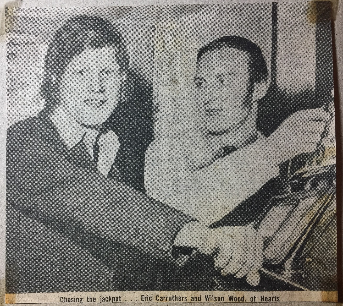 1970-08-03_WES_2_HEA_0_F-006