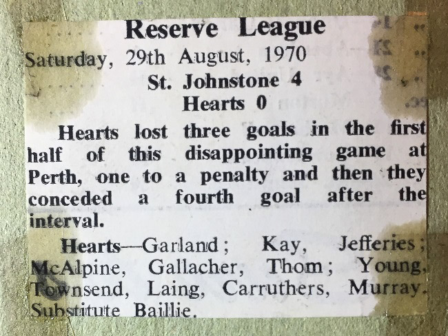 1970-08-29_HEA_1_STJ_3_L_01_of_34-010