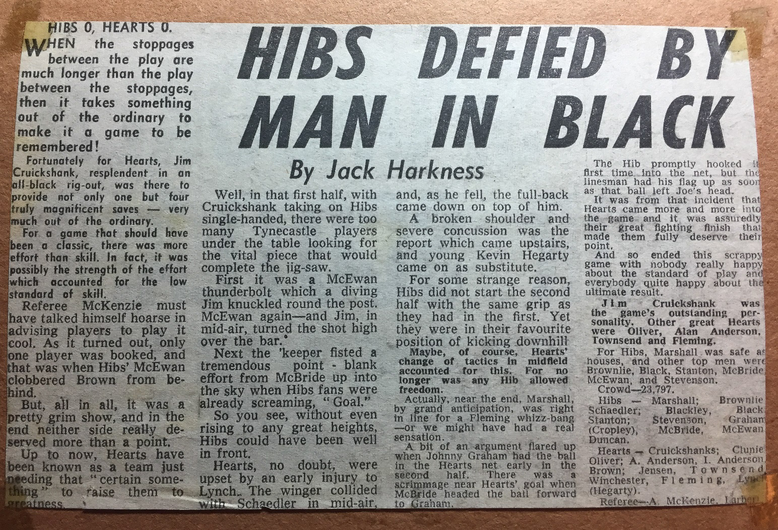 1970-09-05_HIB_0_HEA_0_L_02_of_34-006