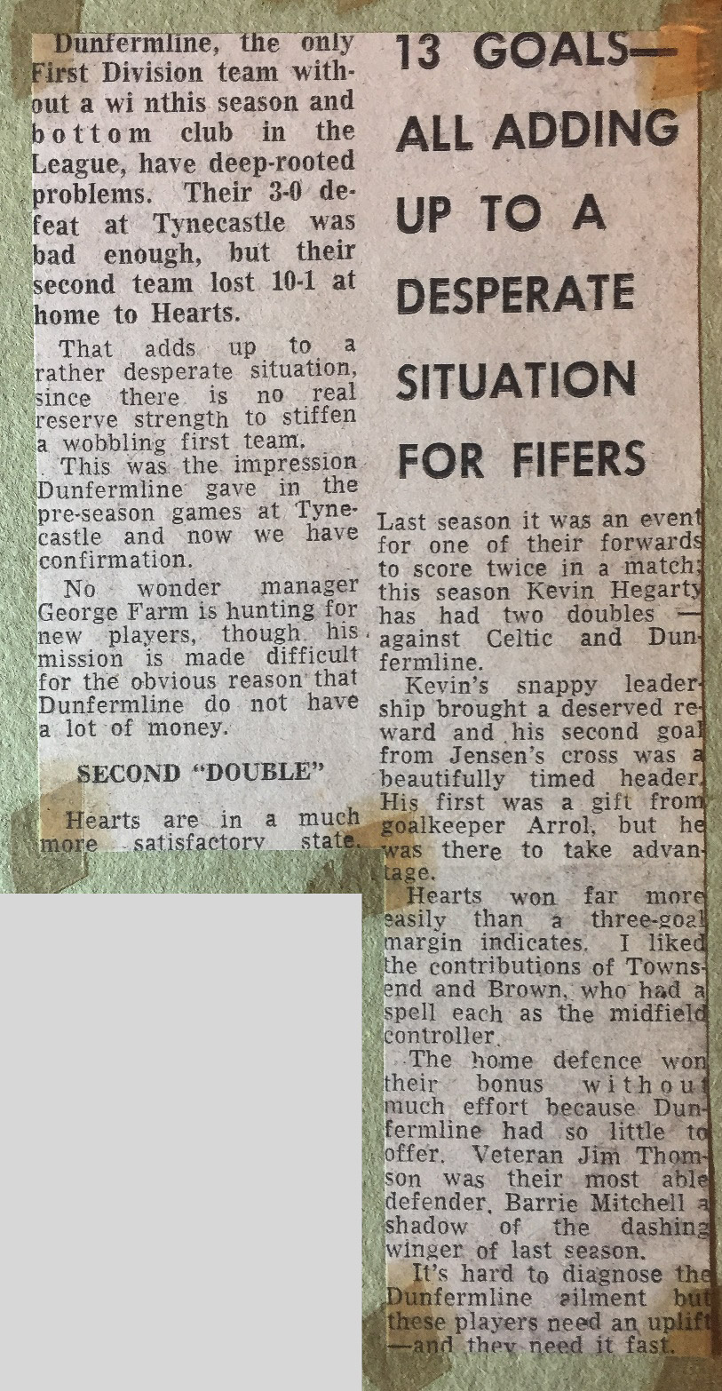 1970-09-12_HEA_3_DNF_0_L_03_of_34-002