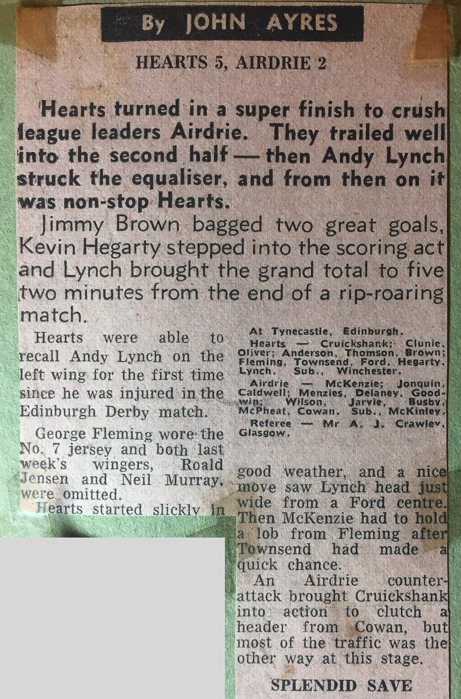 1970-09-26_HEA_5_AIR_2_L_05_of_34-002