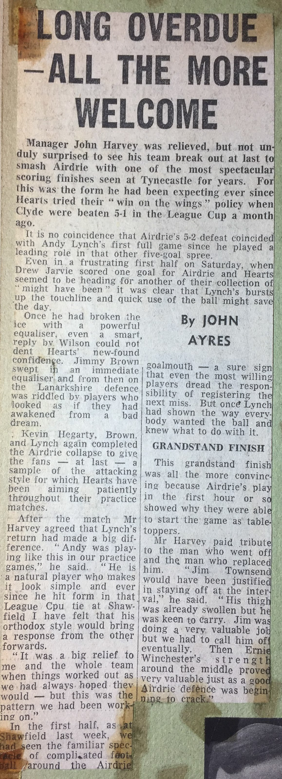 1970-09-26_HEA_5_AIR_2_L_05_of_34-012