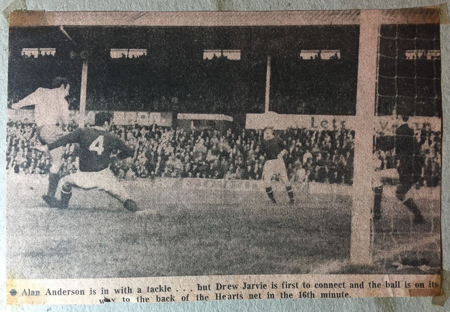 1970-09-26_HEA_5_AIR_2_L_05_of_34-032