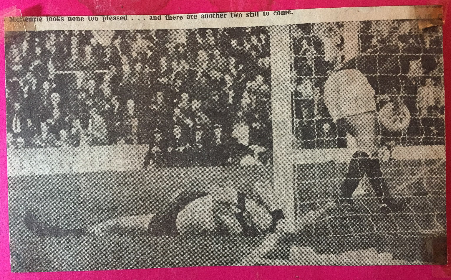 1970-09-26_HEA_5_AIR_2_L_05_of_34-033