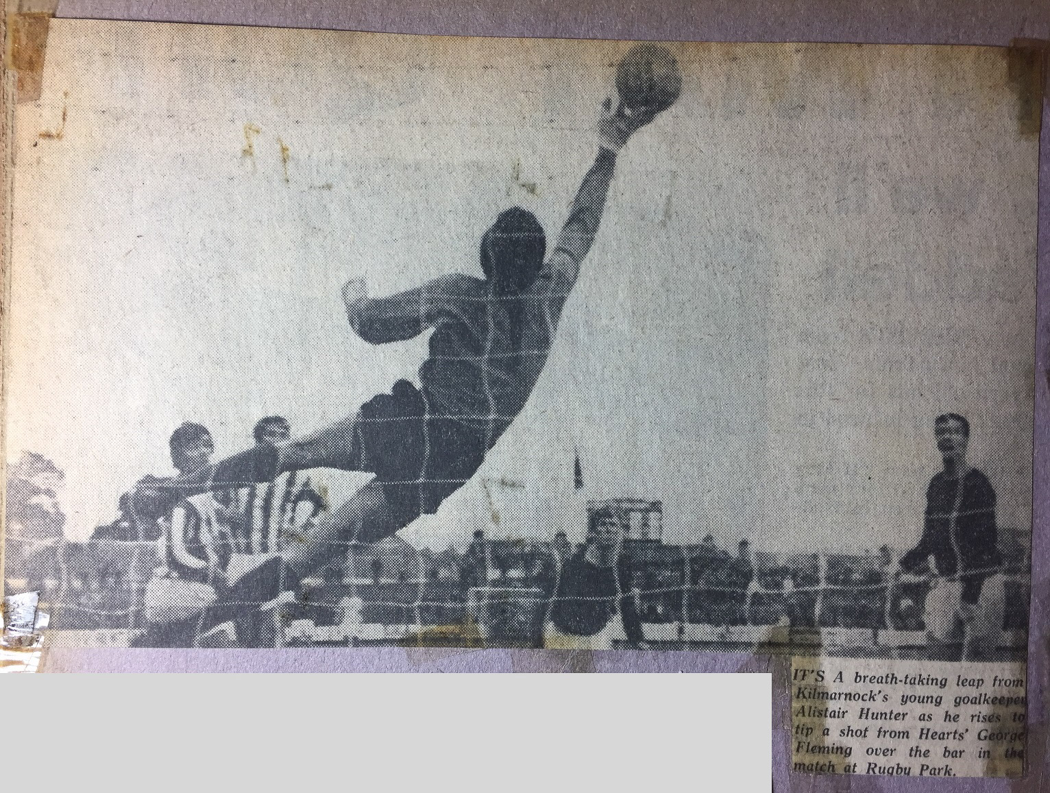 1970-10-03_KIL_3_HEA_0_L_06_of_34-003