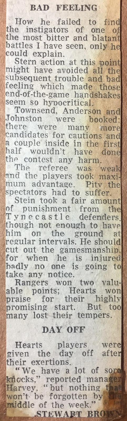 1970-10-10_HEA_0_RAN_1_L_07_of_34-004