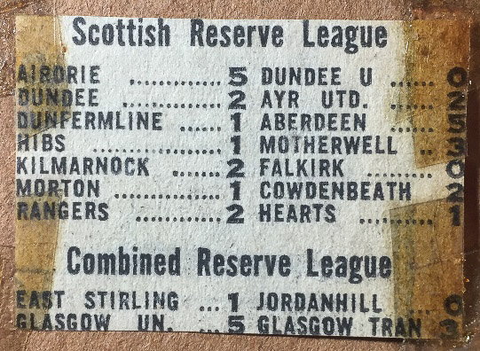 1970-10-10_HEA_0_RAN_1_L_07_of_34-005