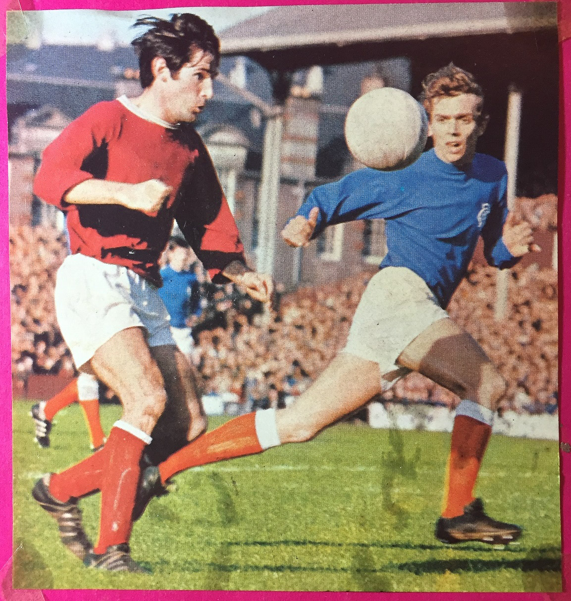 1970-10-10_HEA_0_RAN_1_L_07_of_34-006