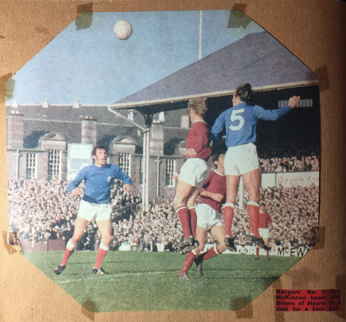 1970-10-10_HEA_0_RAN_1_L_07_of_34-007