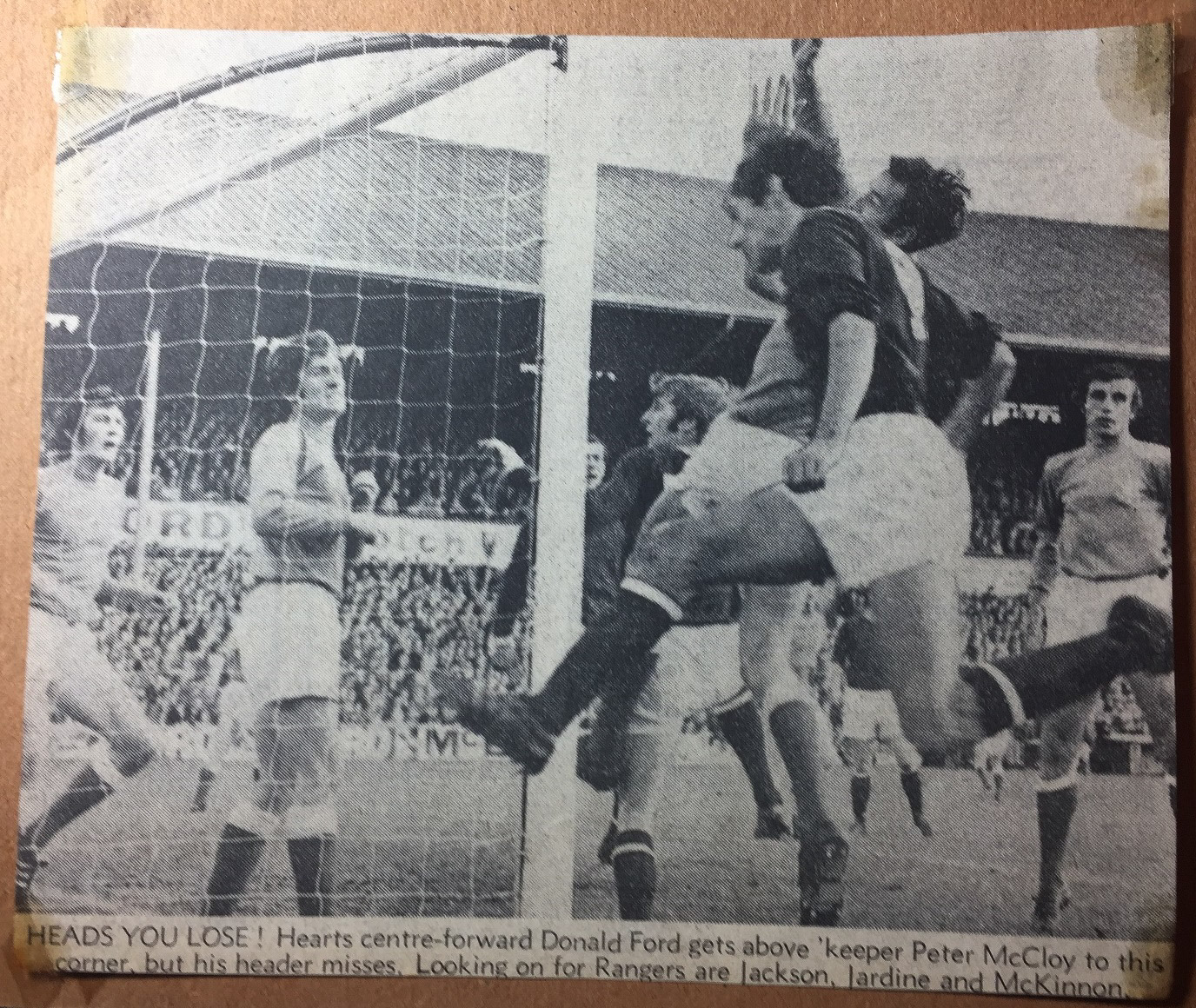 1970-10-10_HEA_0_RAN_1_L_07_of_34-008