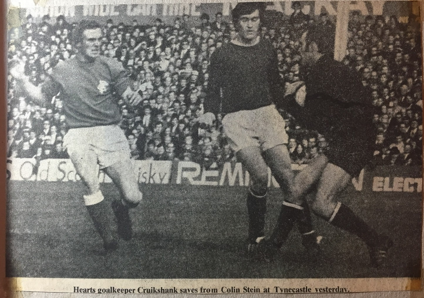 1970-10-10_HEA_0_RAN_1_L_07_of_34-009