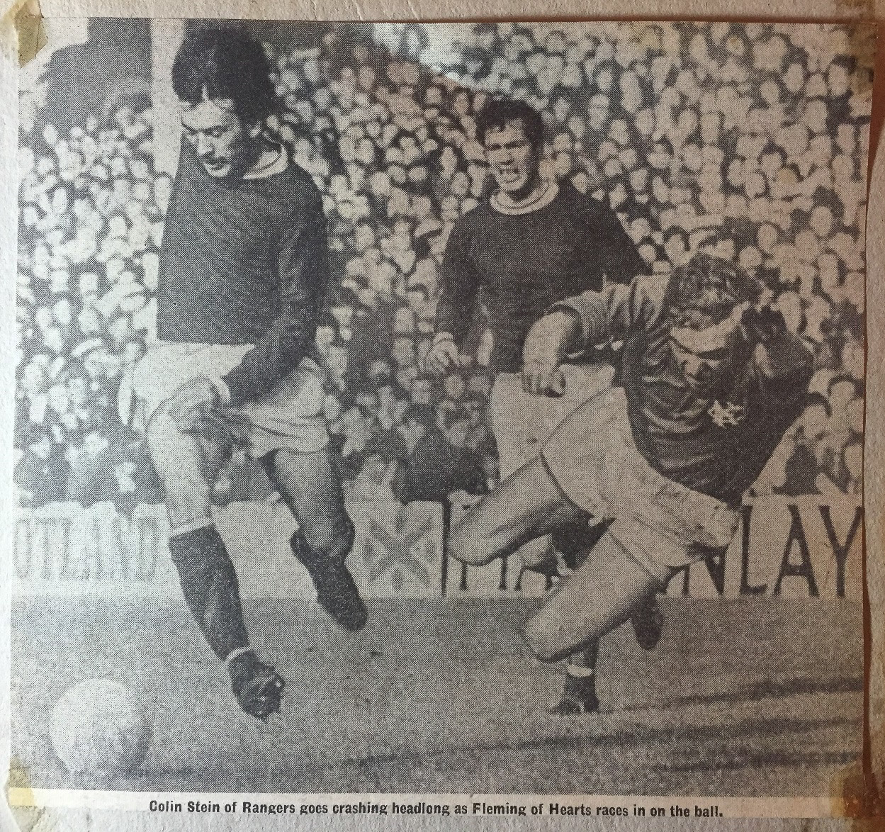 1970-10-10_HEA_0_RAN_1_L_07_of_34-010