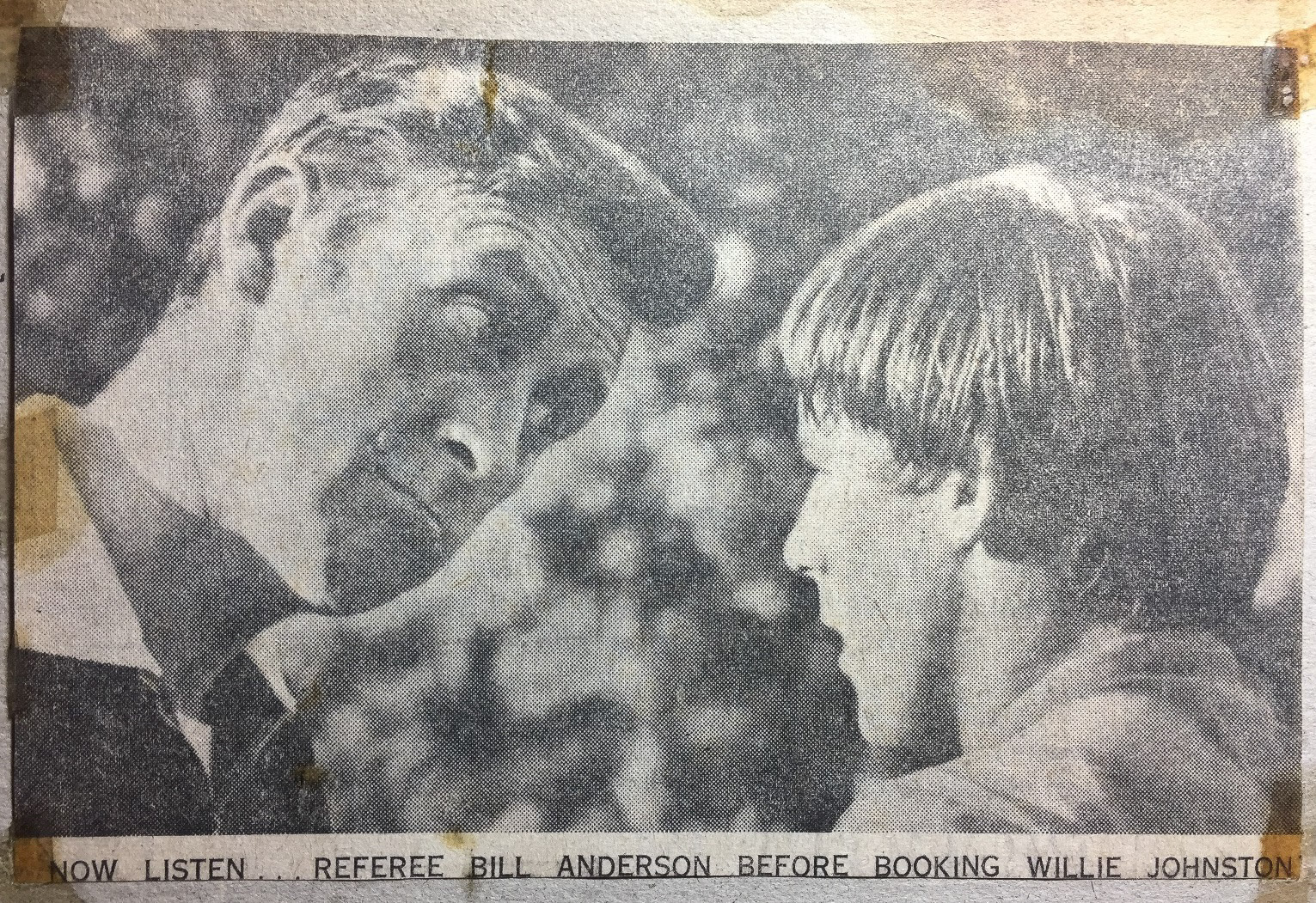 1970-10-10_HEA_0_RAN_1_L_07_of_34-011