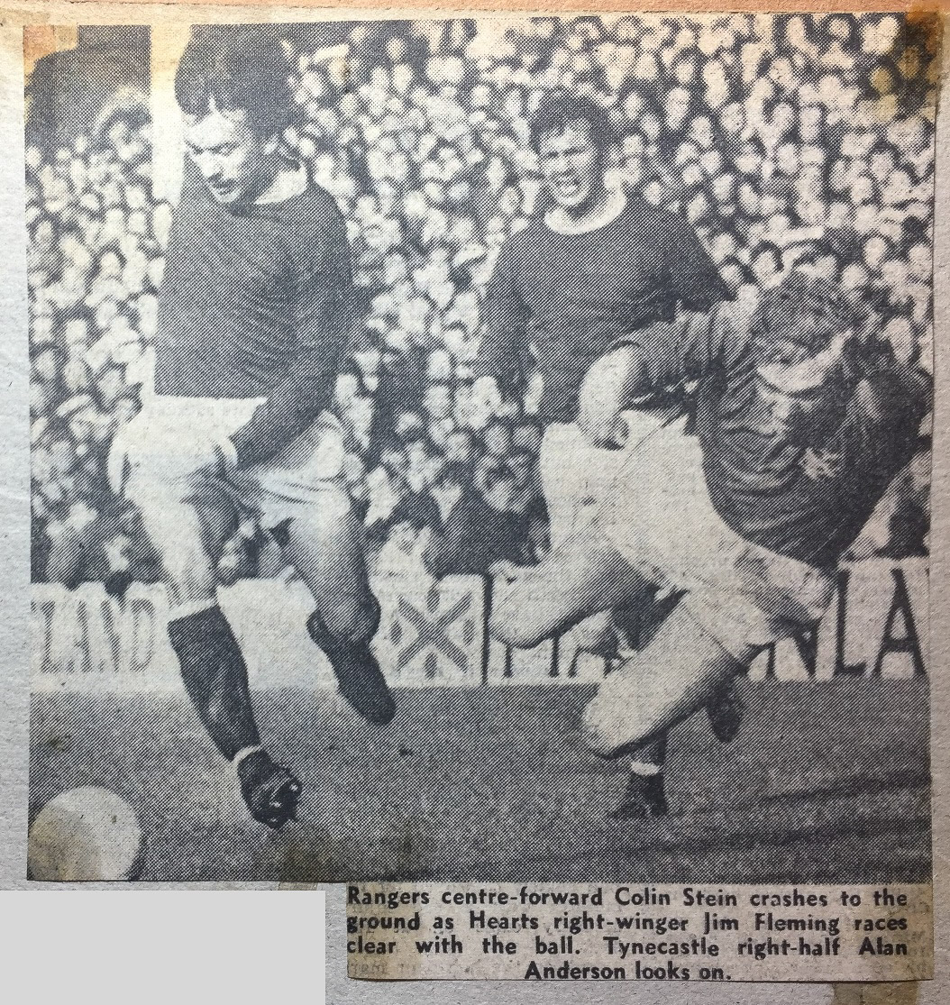 1970-10-10_HEA_0_RAN_1_L_07_of_34-012