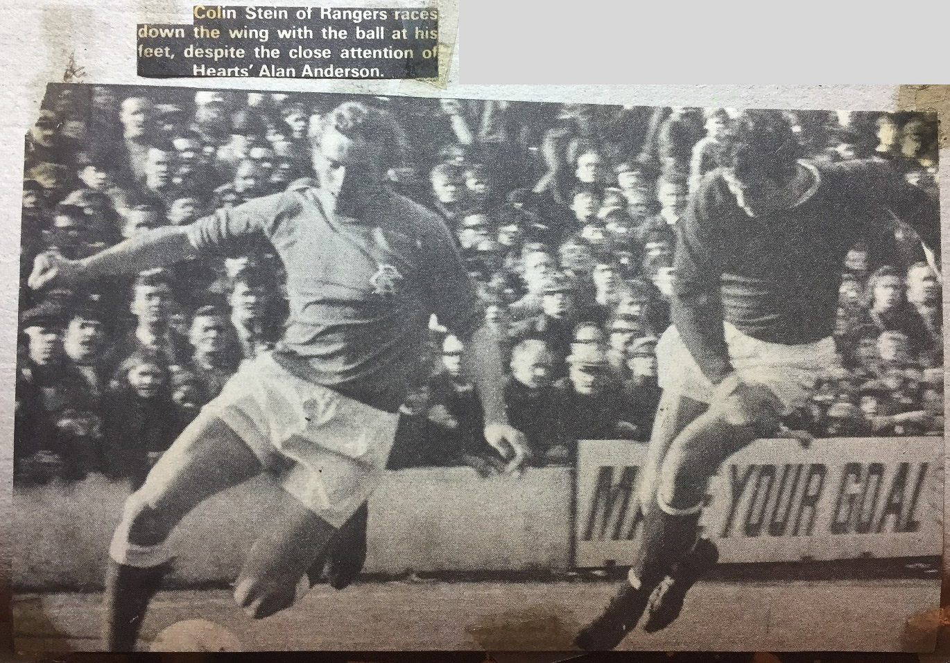 1970-10-10_HEA_0_RAN_1_L_07_of_34-013