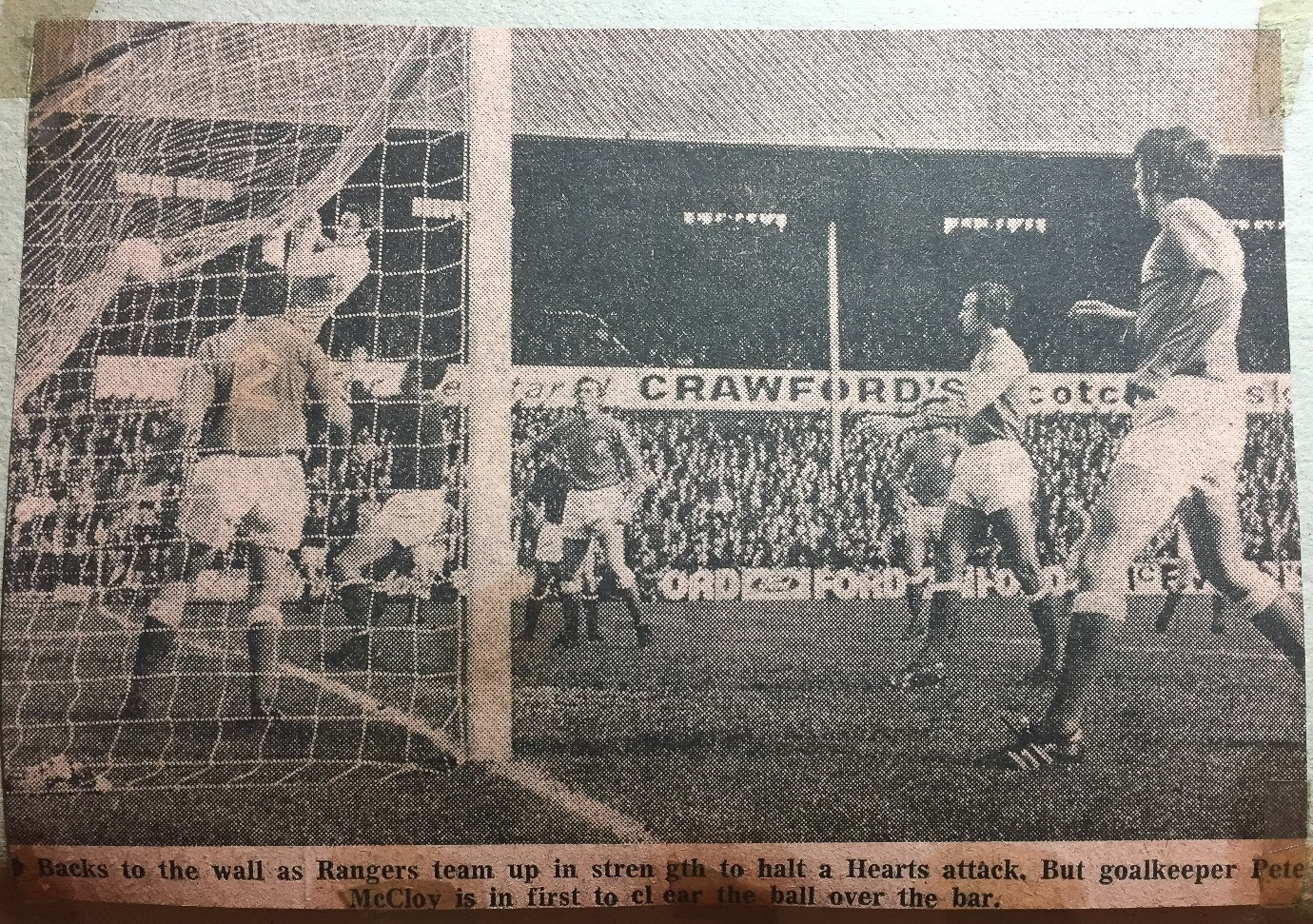 1970-10-10_HEA_0_RAN_1_L_07_of_34-014