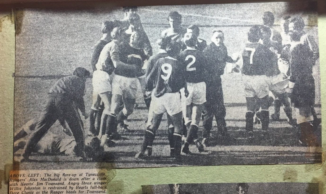 1970-10-10_HEA_0_RAN_1_L_07_of_34-015