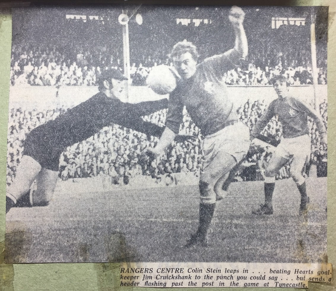 1970-10-10_HEA_0_RAN_1_L_07_of_34-016