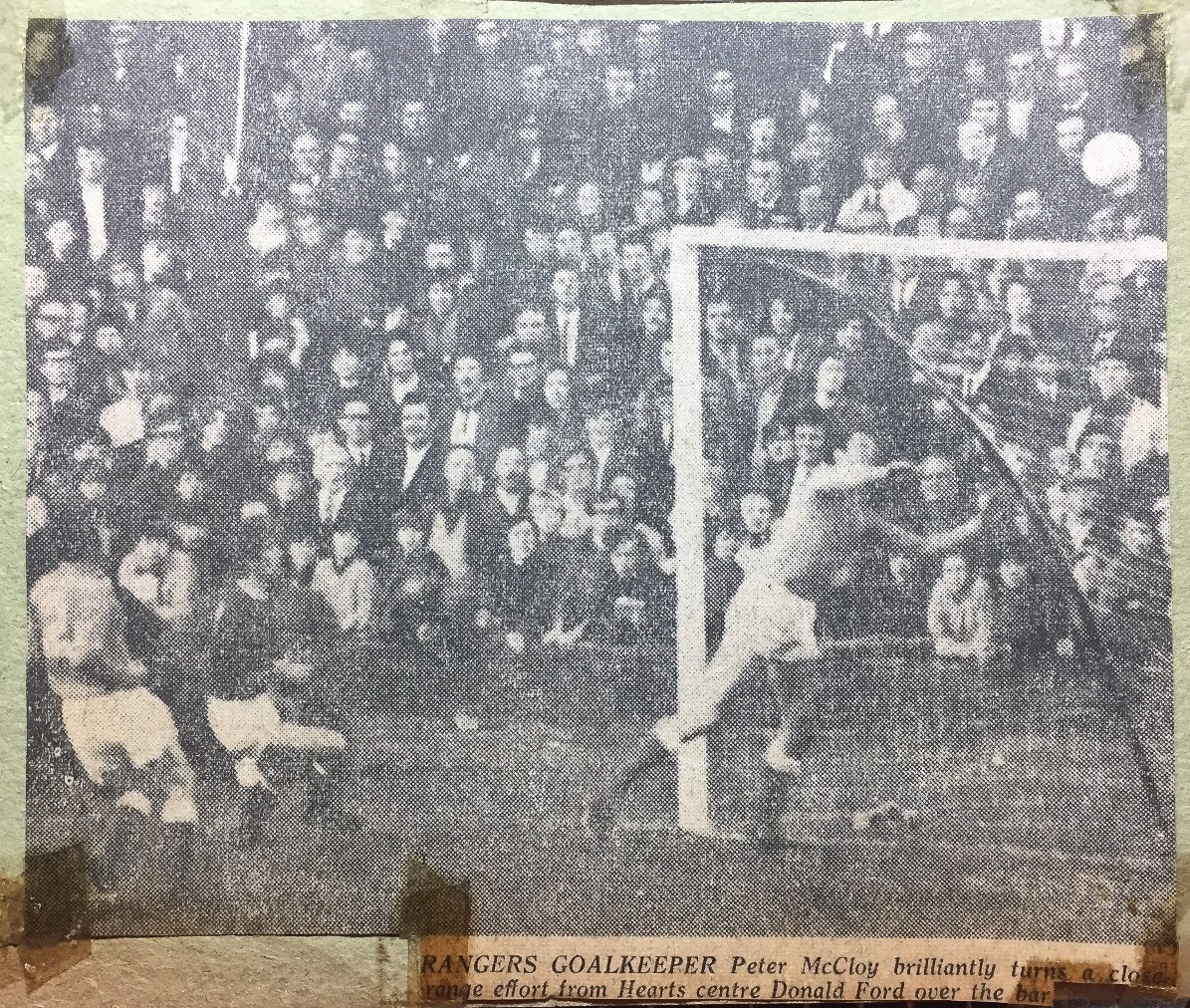 1970-10-10_HEA_0_RAN_1_L_07_of_34-017