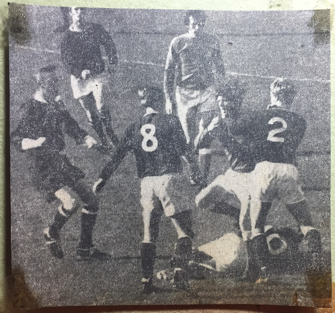 1970-10-10_HEA_0_RAN_1_L_07_of_34-018