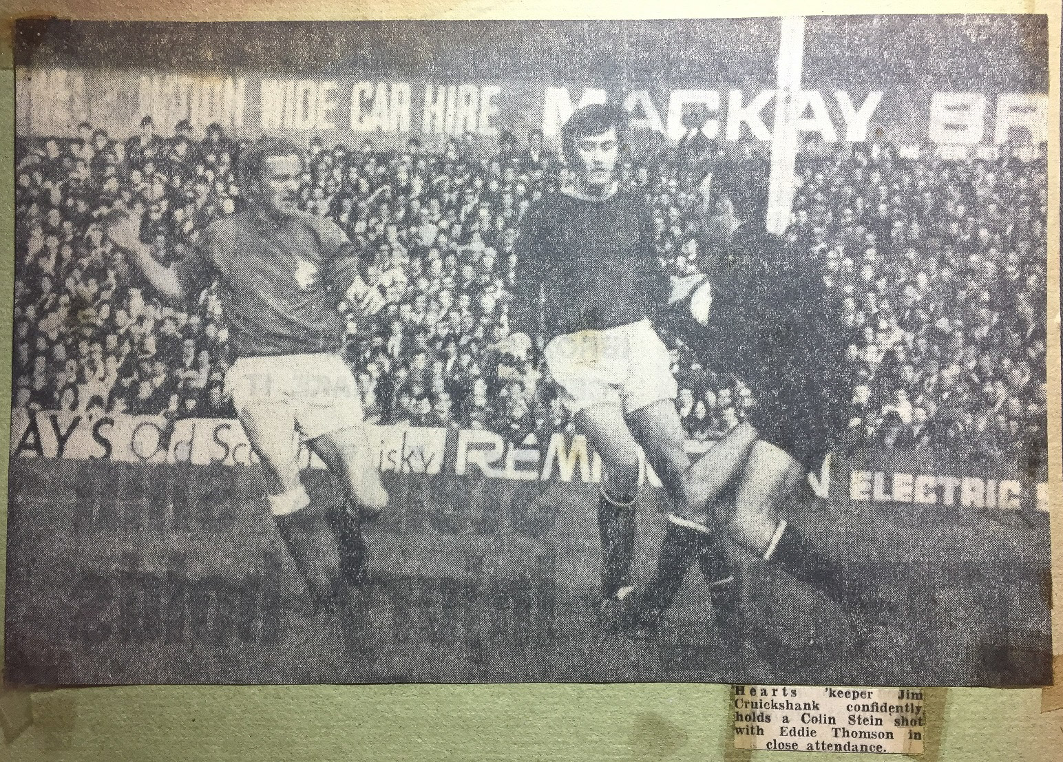 1970-10-10_HEA_0_RAN_1_L_07_of_34-019