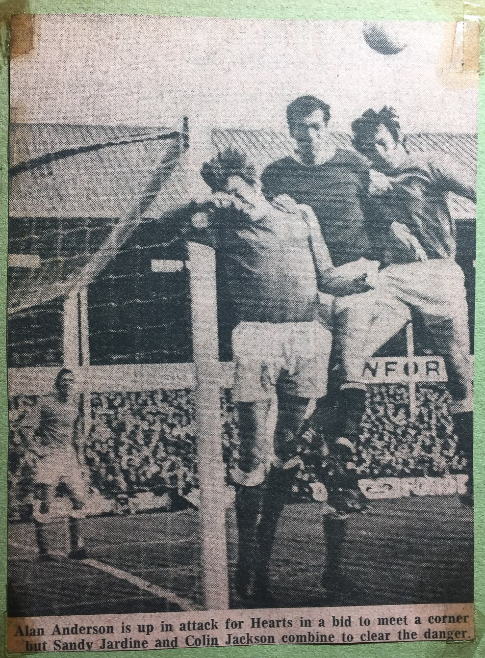 1970-10-10_HEA_0_RAN_1_L_07_of_34-020