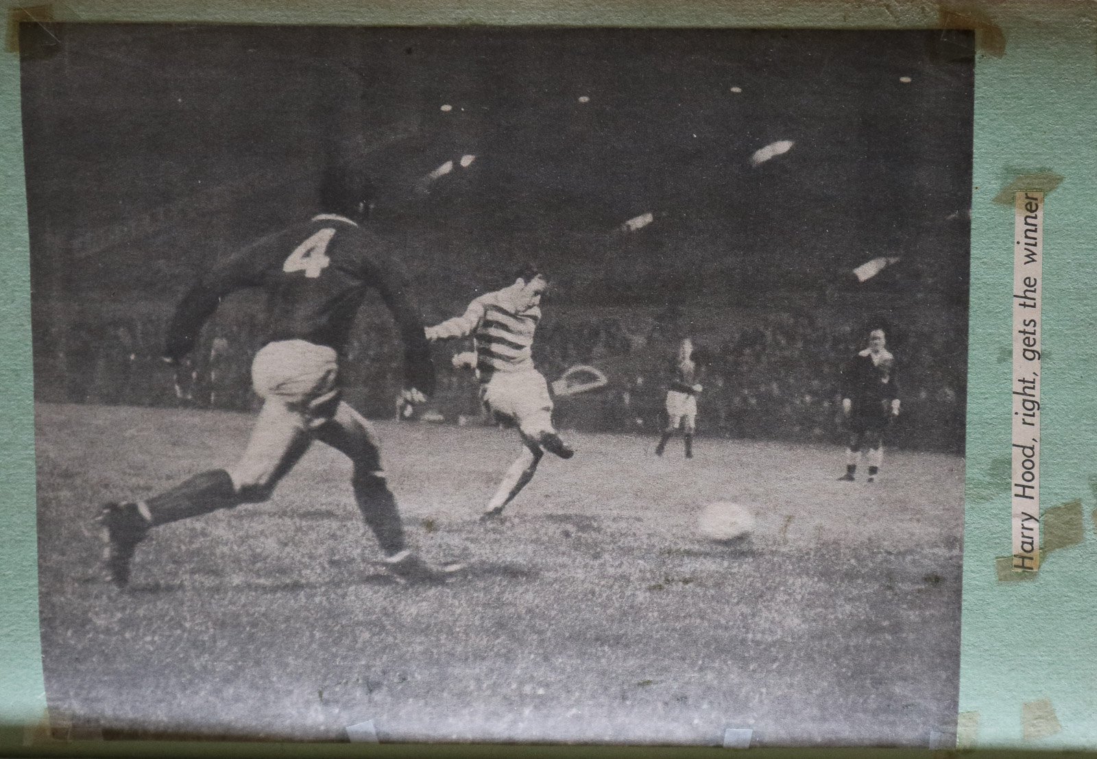 1970-10-28_CEL_3_HEA_2_L_09_of_34-011