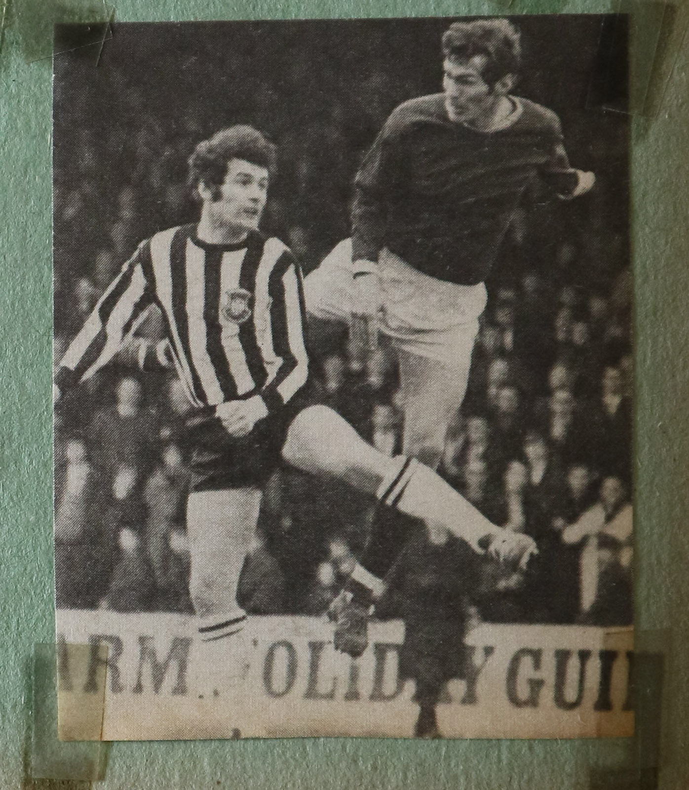 1970-11-07_STM_0_HEA_1_L_10_of_34-008