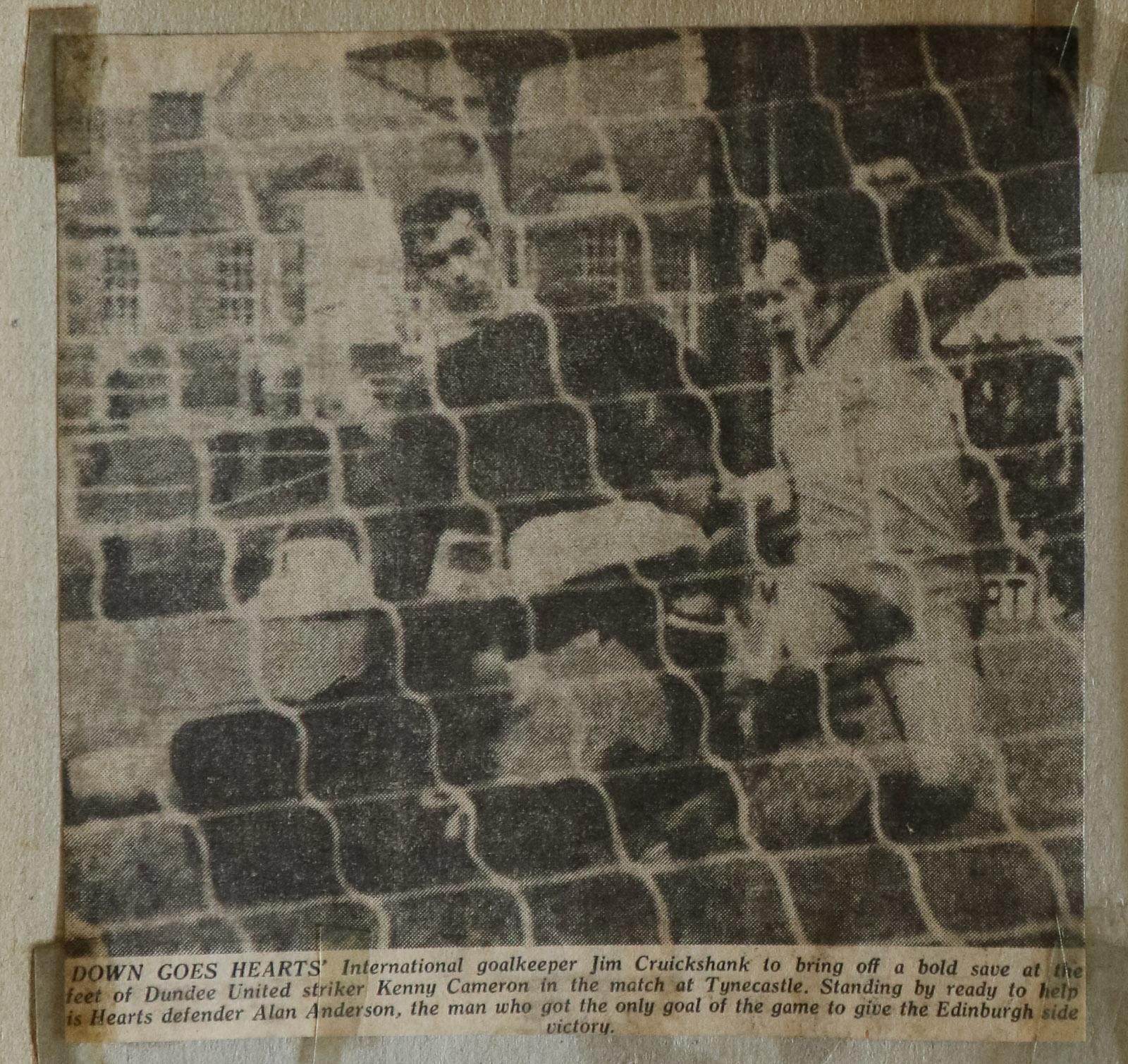 1970-11-14_HEA_1_DNU_0_L_12_of_34-009