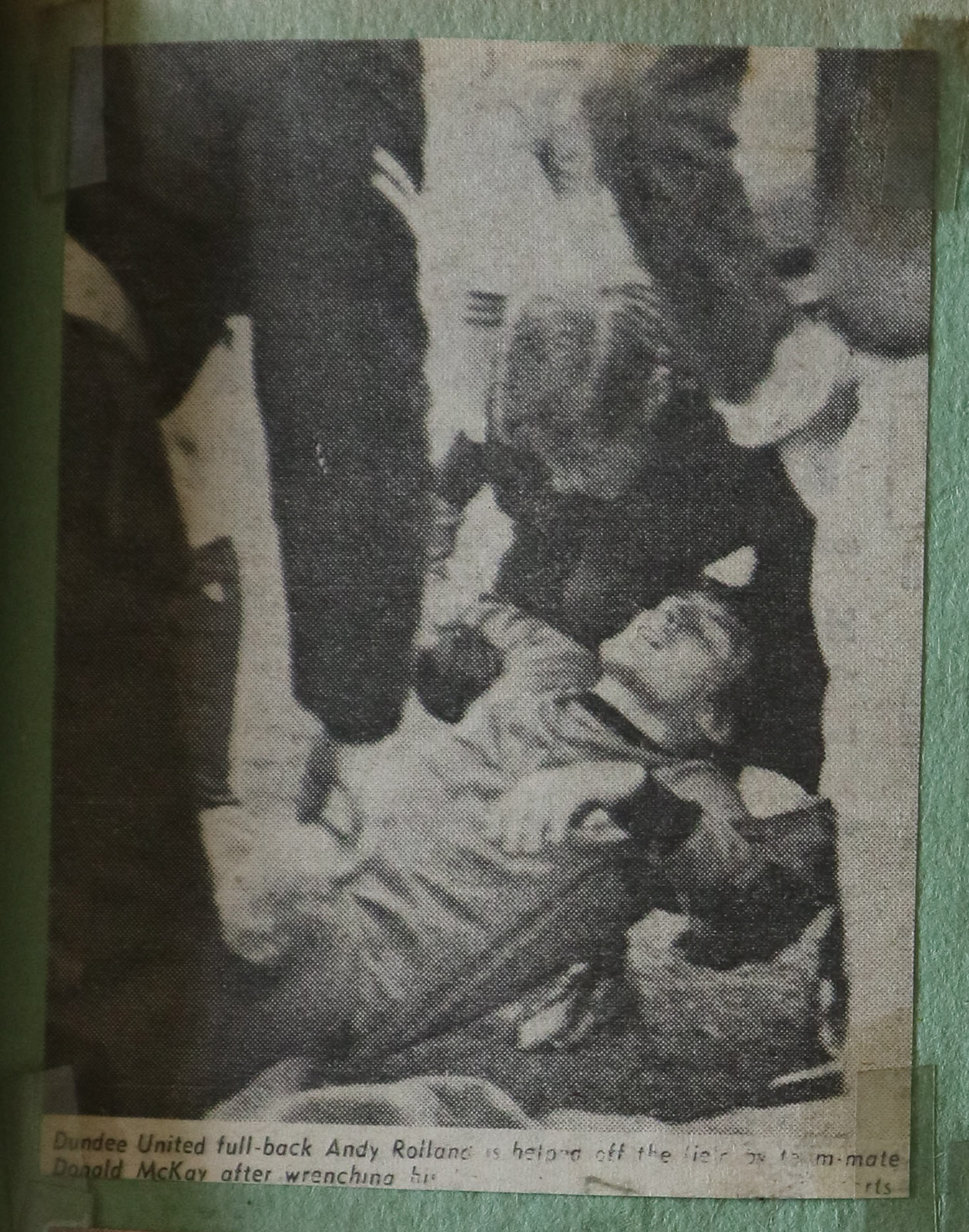 1970-11-14_HEA_1_DNU_0_L_12_of_34-010