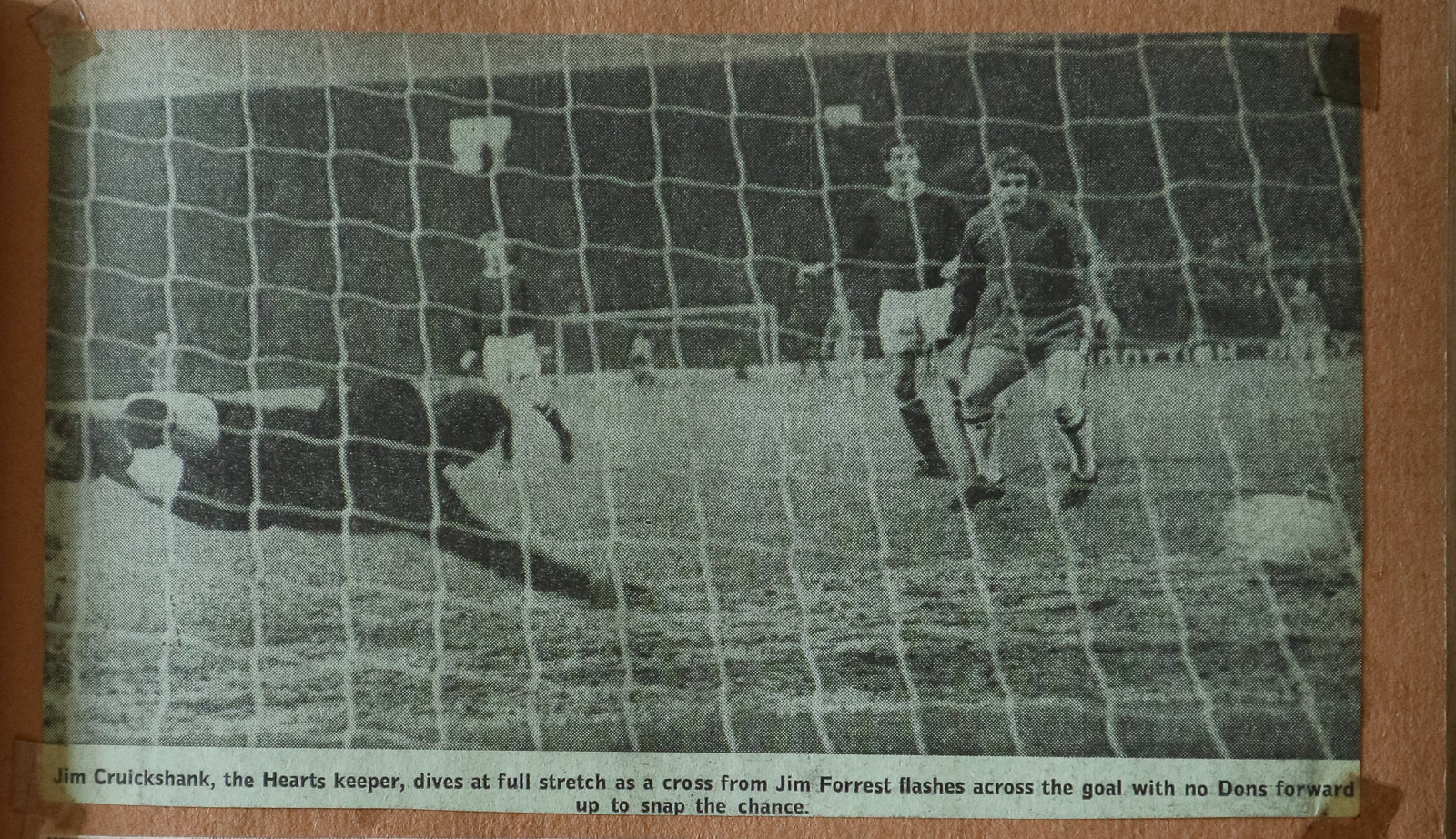 1970-11-21_ABE_1_HEA_0_L_13_of_34-013