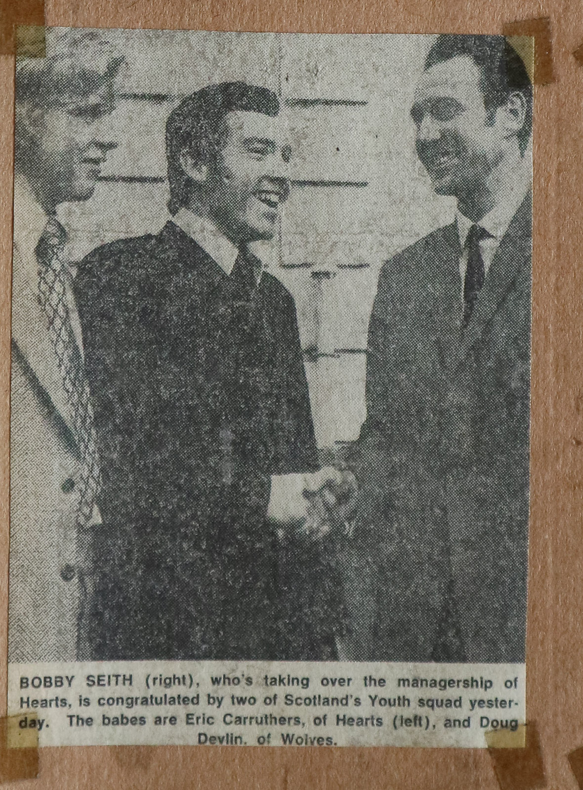 1970-11-28_HEA_2_AYR_1_L_14_of_34-005