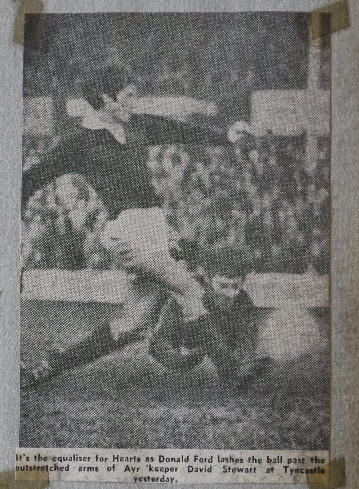 1970-11-28_HEA_2_AYR_1_L_14_of_34-007