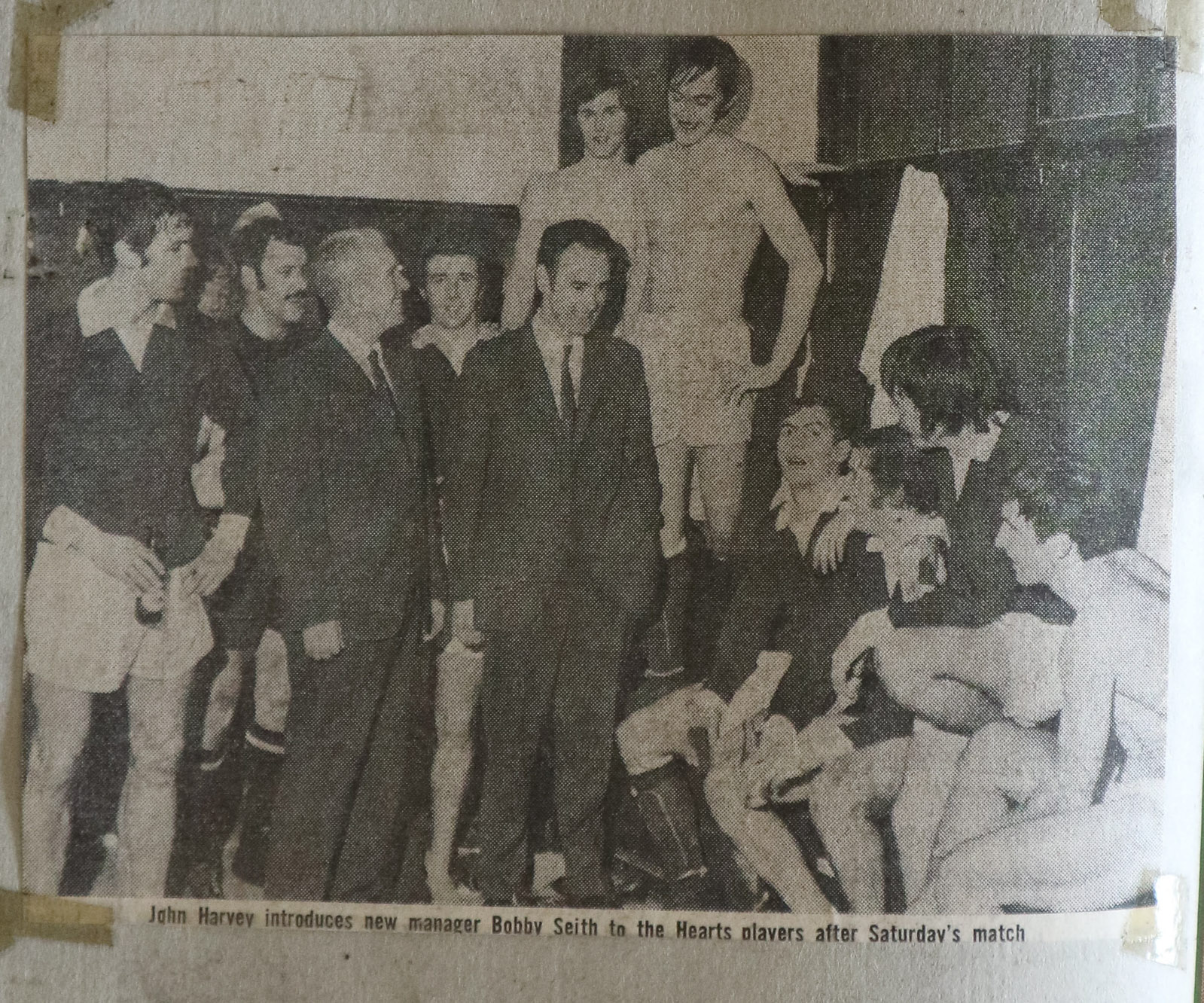 1970-11-28_HEA_2_AYR_1_L_14_of_34-008