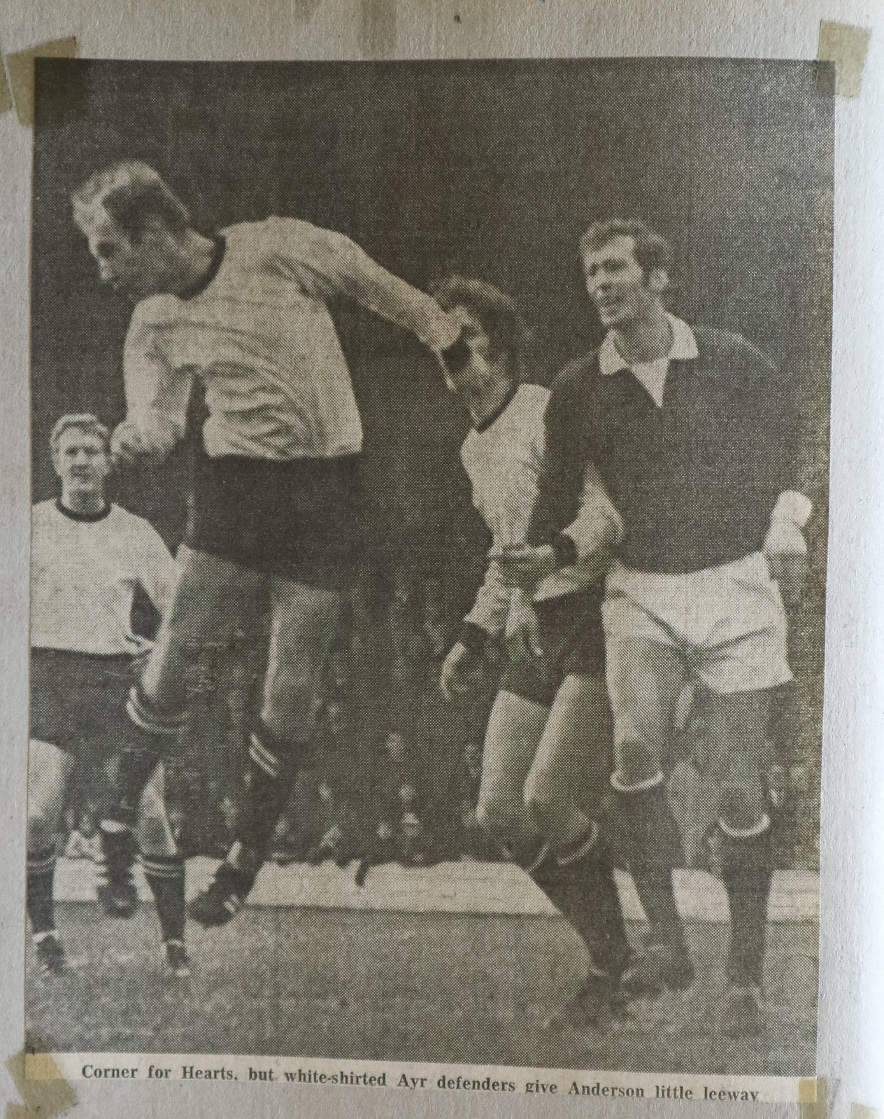 1970-11-28_HEA_2_AYR_1_L_14_of_34-009