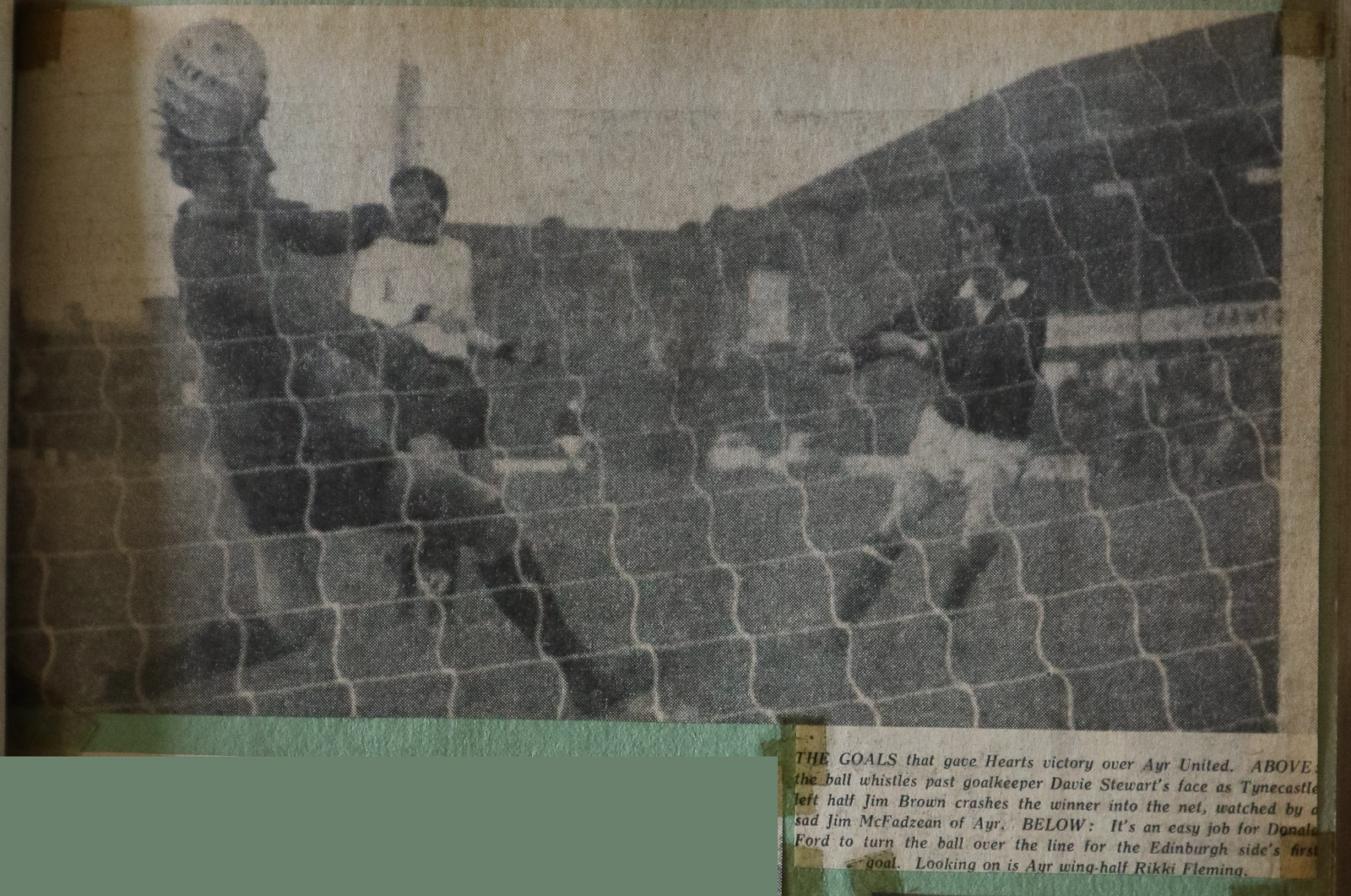 1970-11-28_HEA_2_AYR_1_L_14_of_34-010