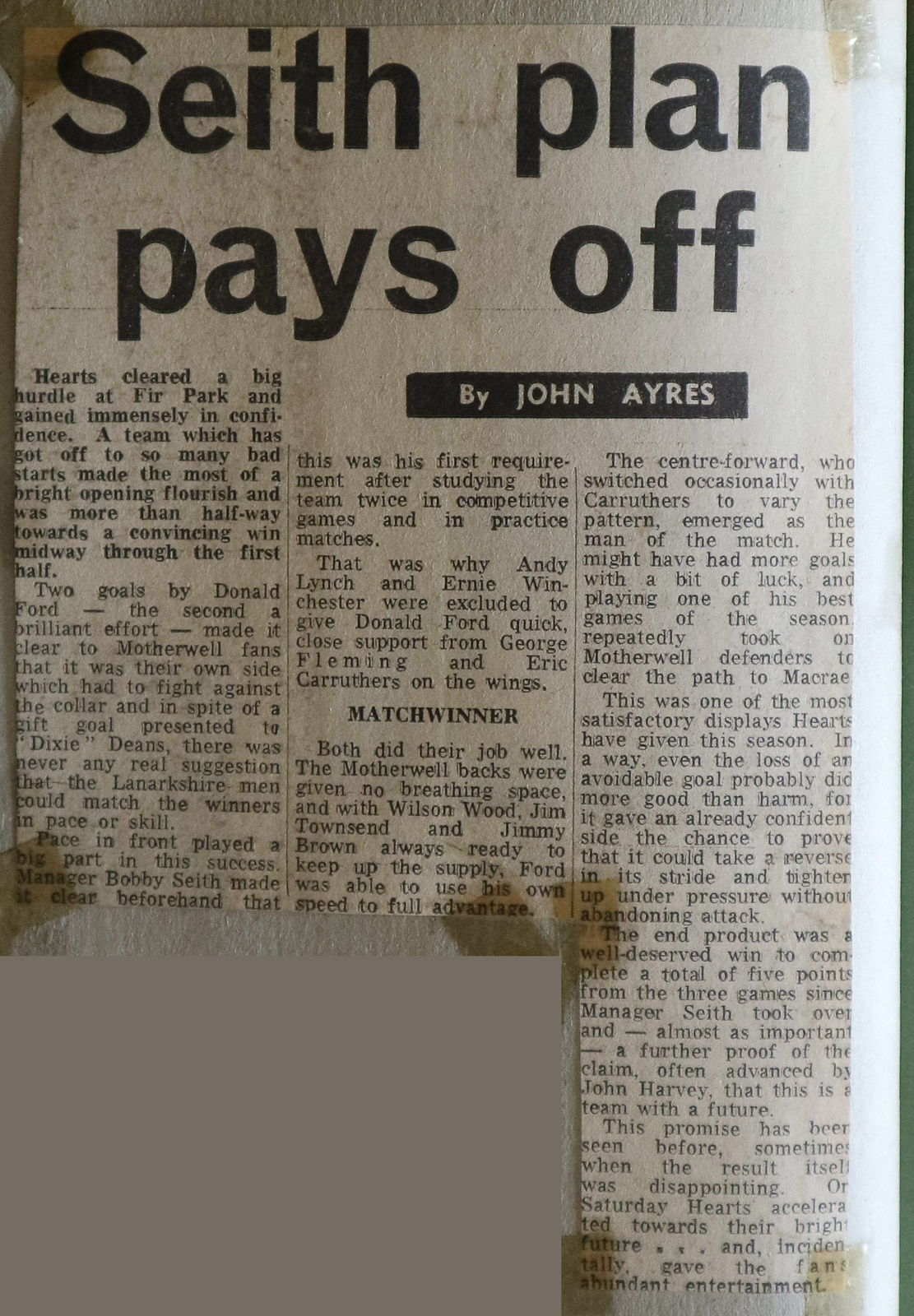 1970-12-12_MOT_1_HEA_2_L_16_of_34-006