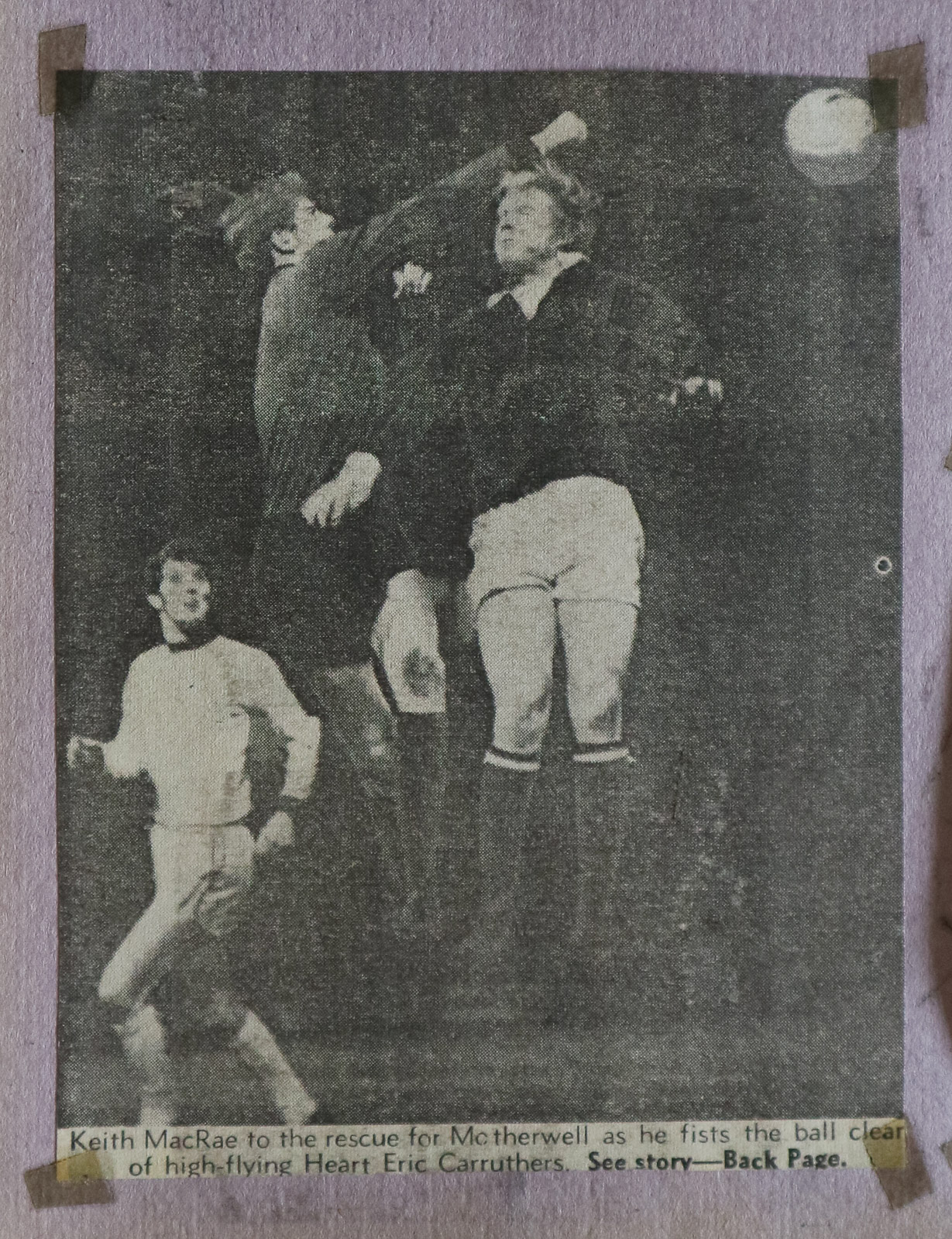 1970-12-16_HEA_1_MOT_1_AT_SF-008