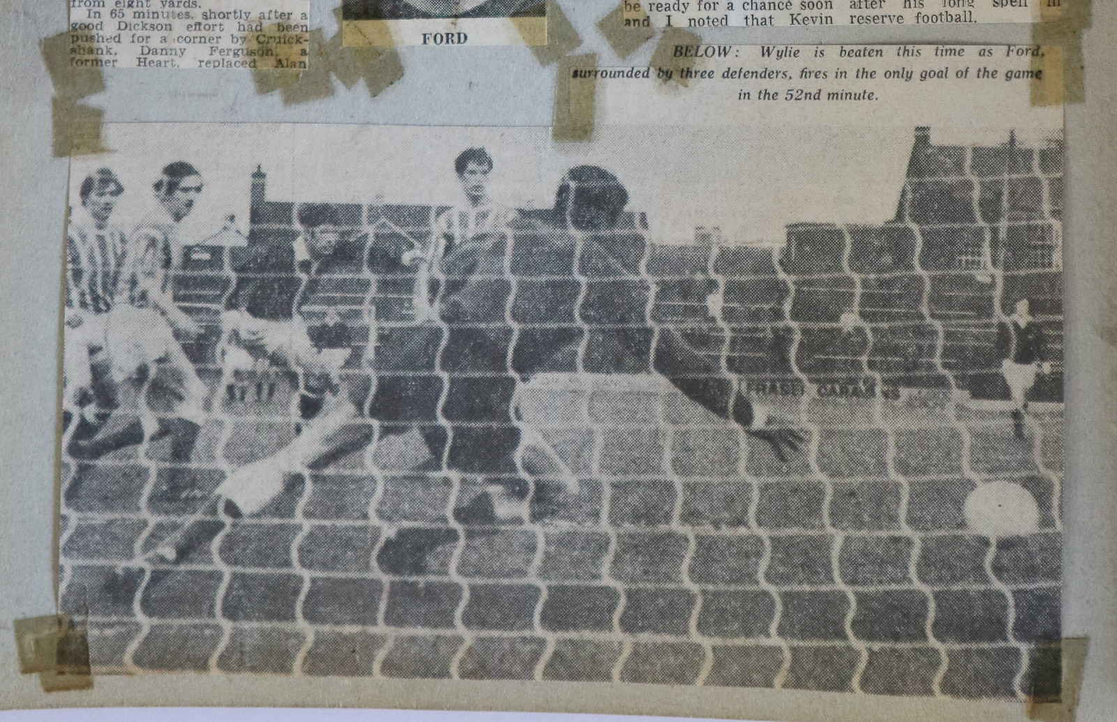 1970-12-19_HEA_1_COW_0_L_17_of_34-003