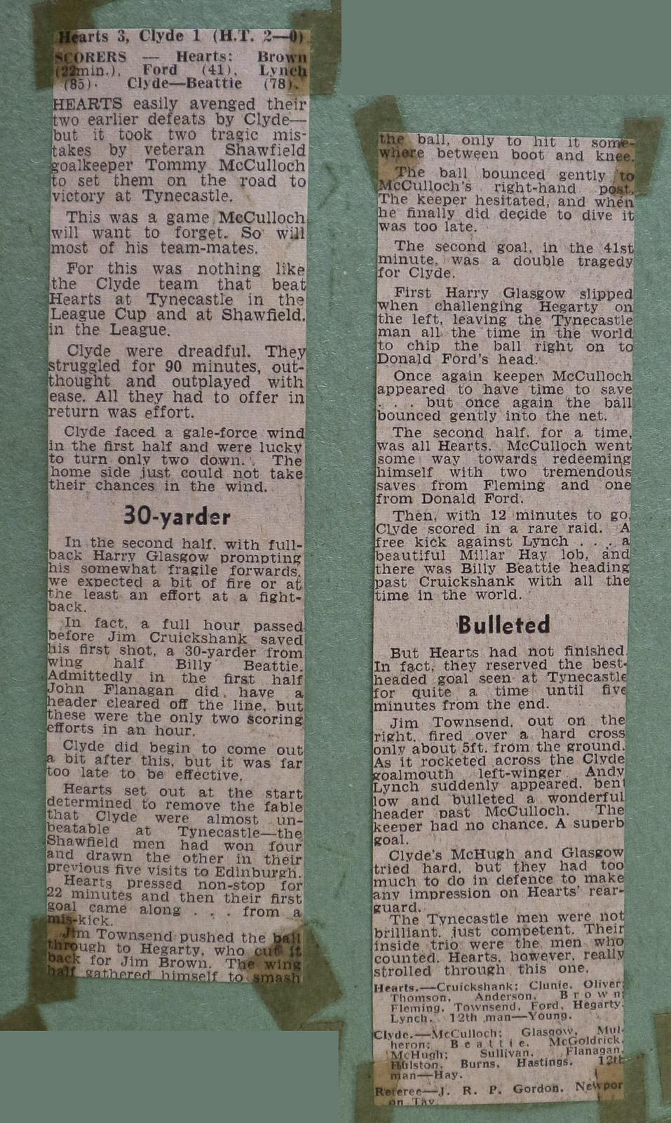 1971-01-09_HEA_3_CLY_1_L_20_of_34-005