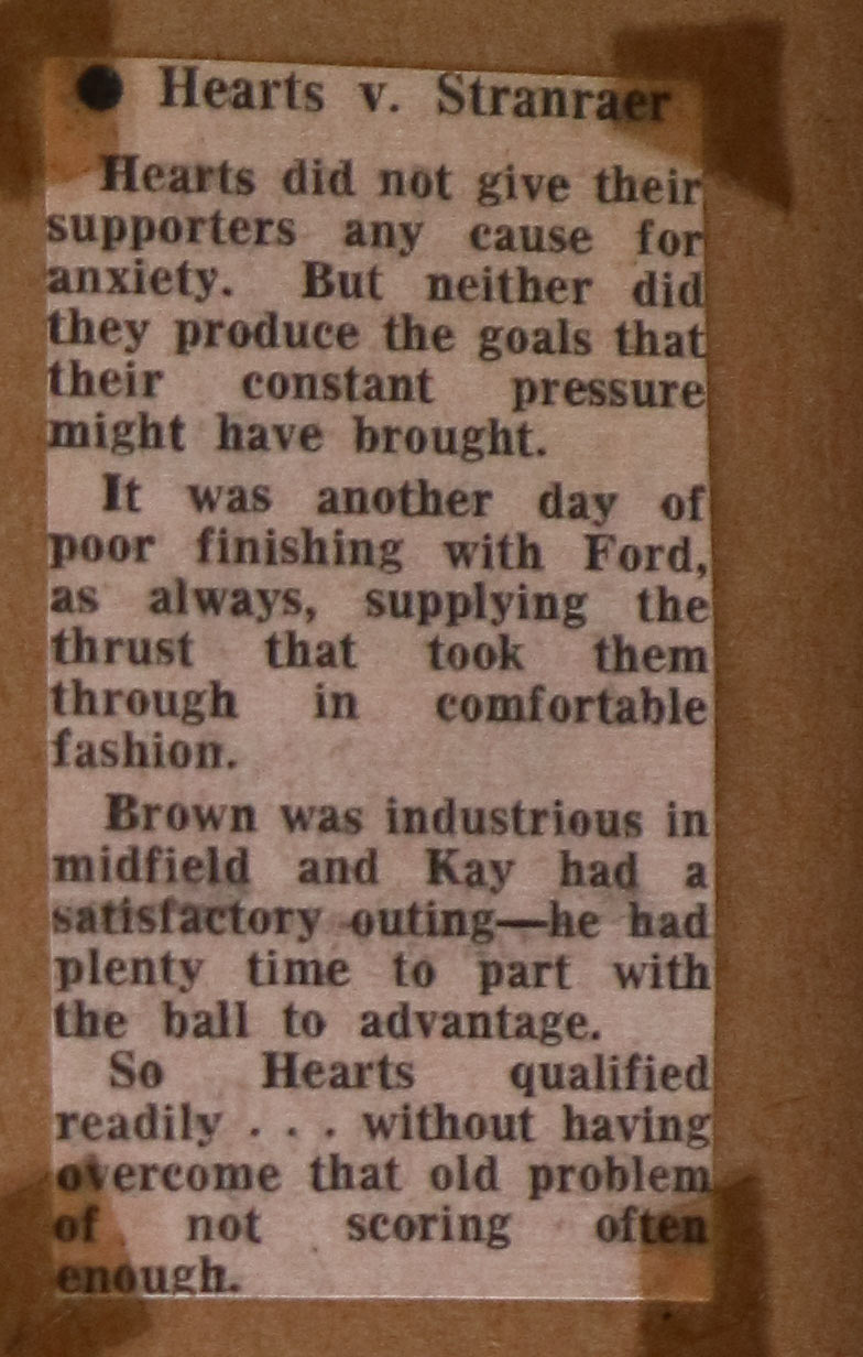 1971-01-23_HEA_3_STR_0_SC_R1-003