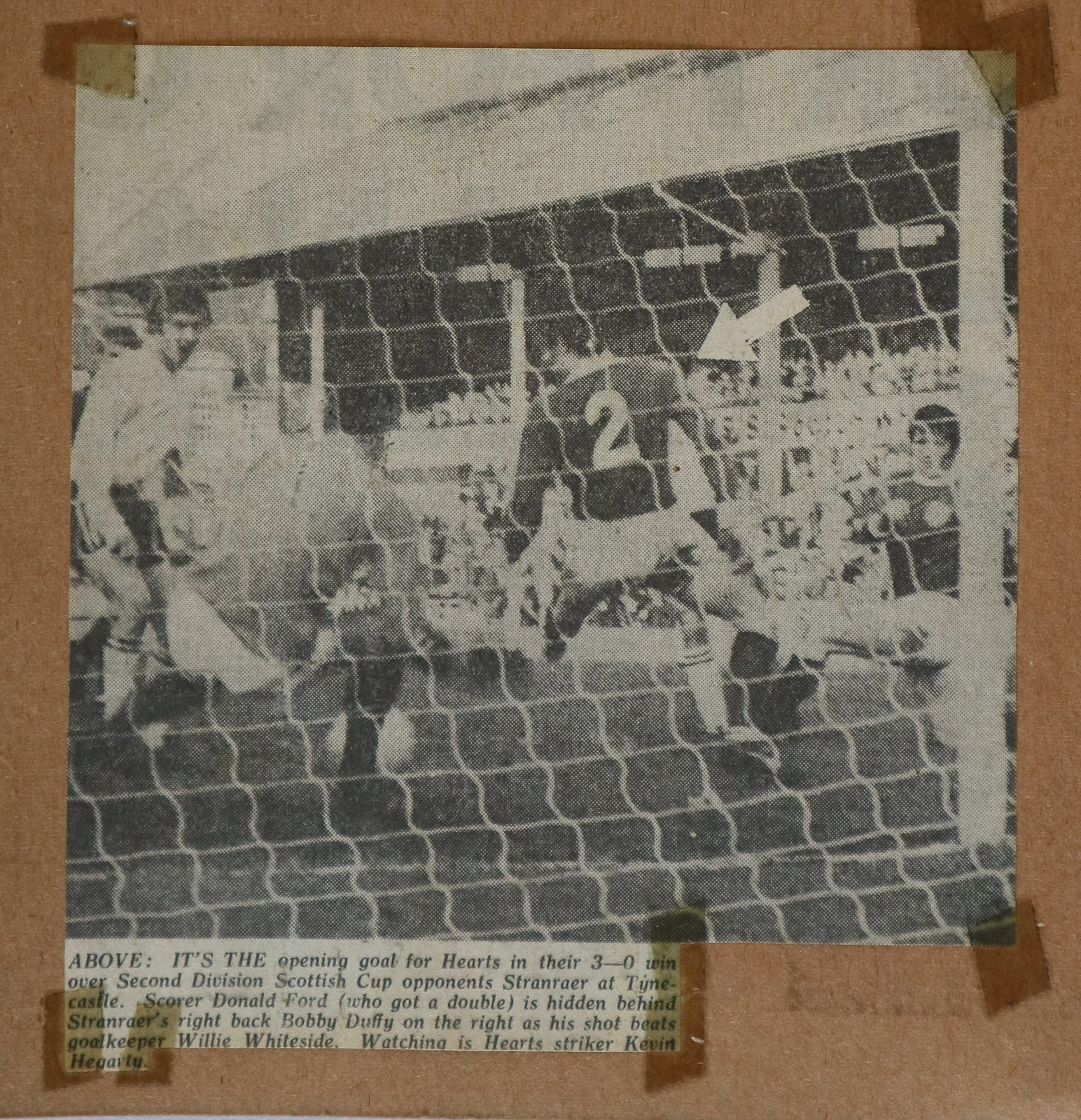 1971-01-23_HEA_3_STR_0_SC_R1-005