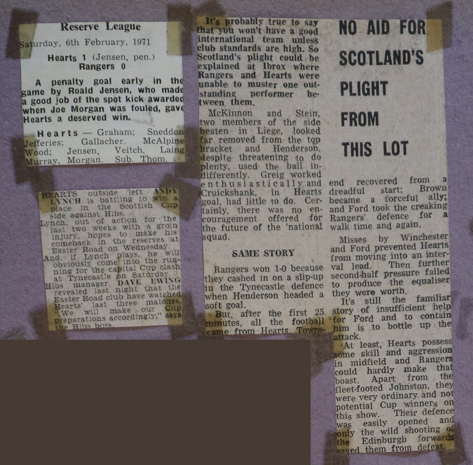 1971-02-06_RAN_1_HEA_0_L_23_of_34-001