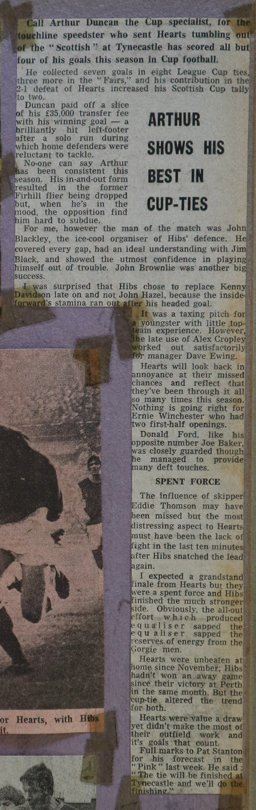 1971-02-13_HEA_1_HIB_2_SC_R2-003