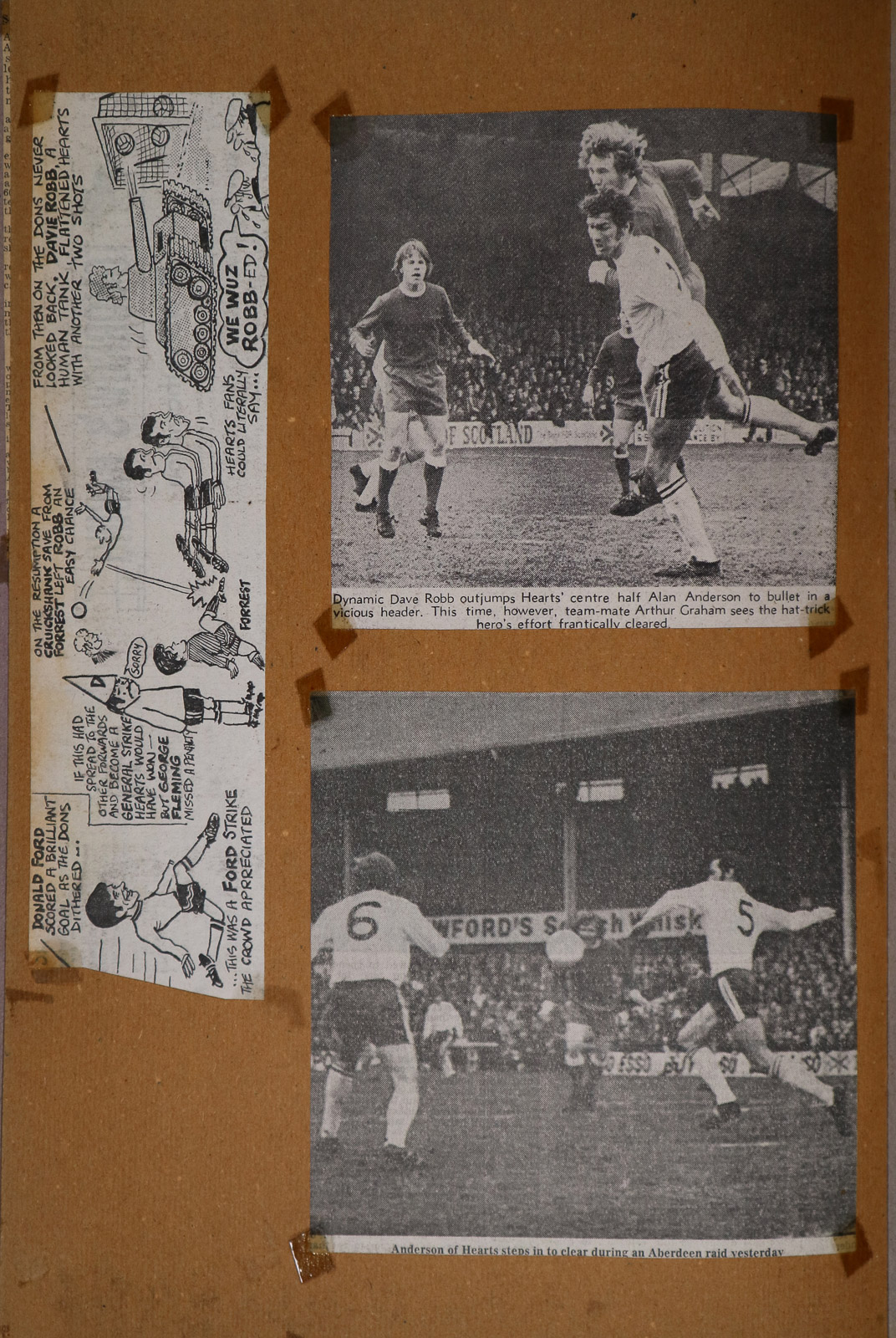 1971-03-27_HEA_1_ABE_3_L_30_of_34-003