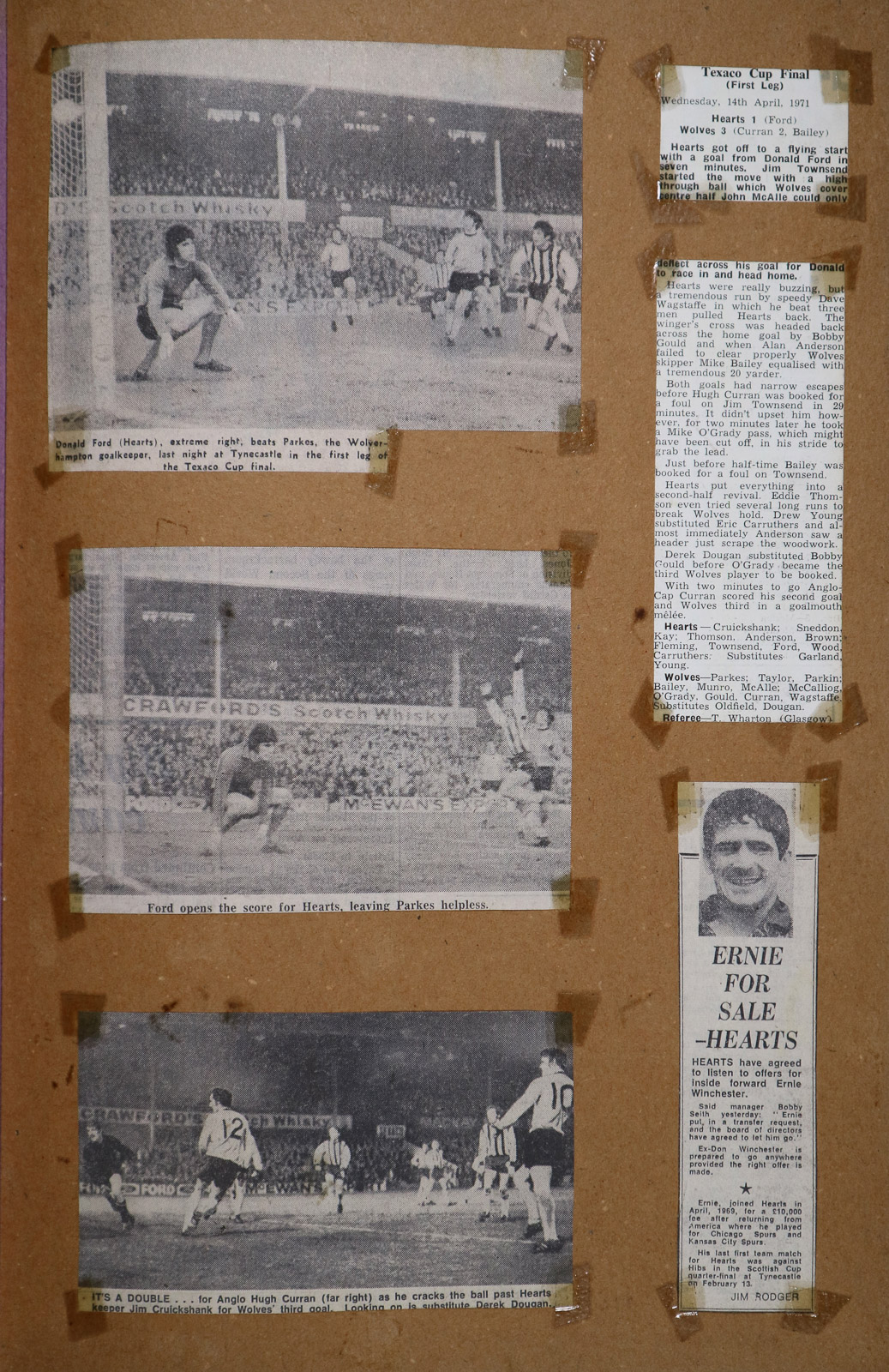 1971-04-14_HEA_1_WOL_3_AT_Final-003